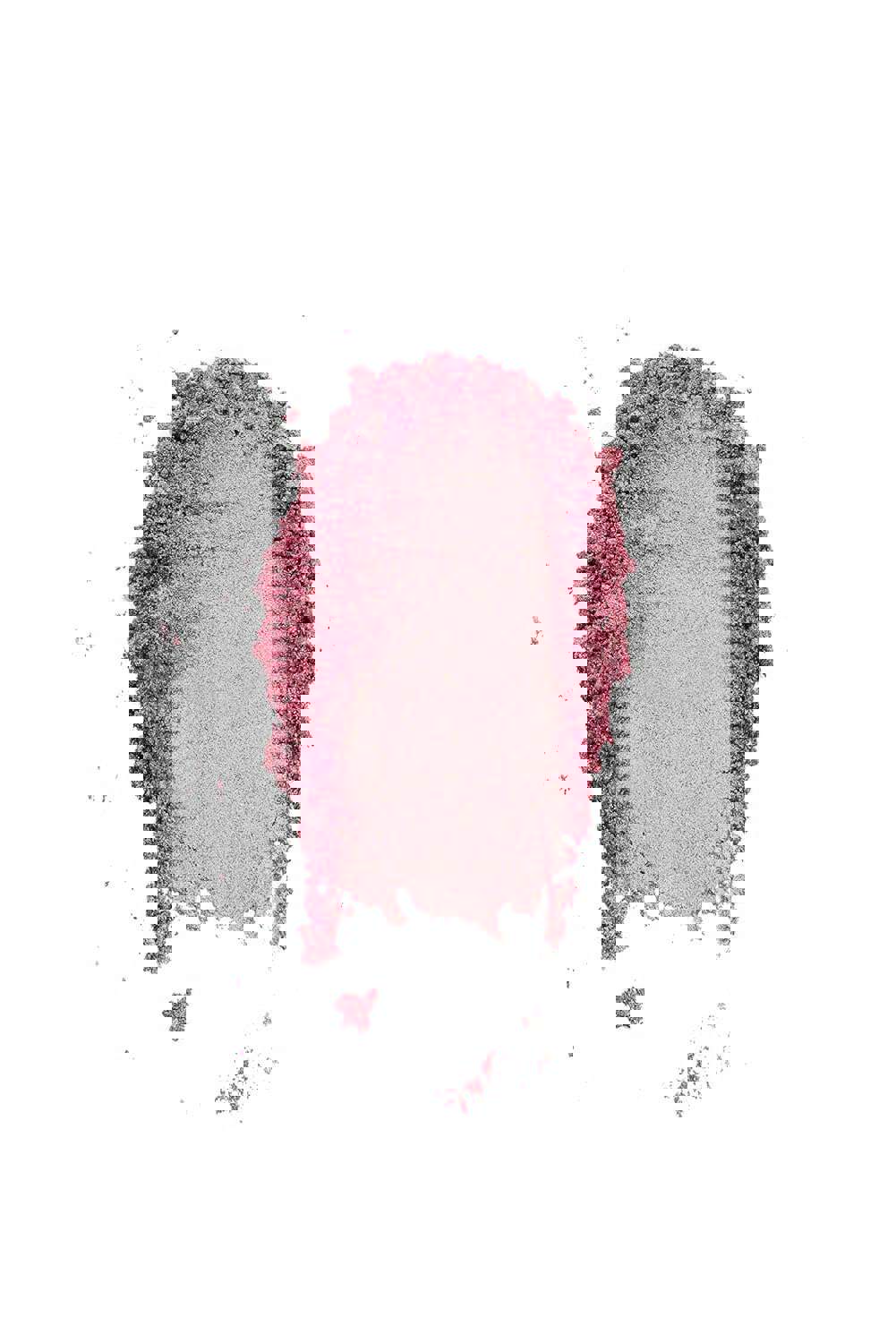1288034