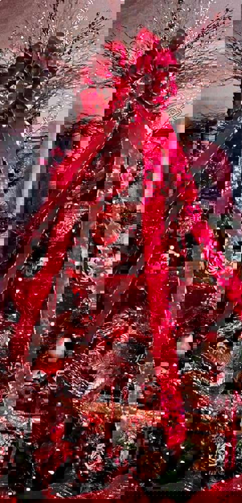 1300621