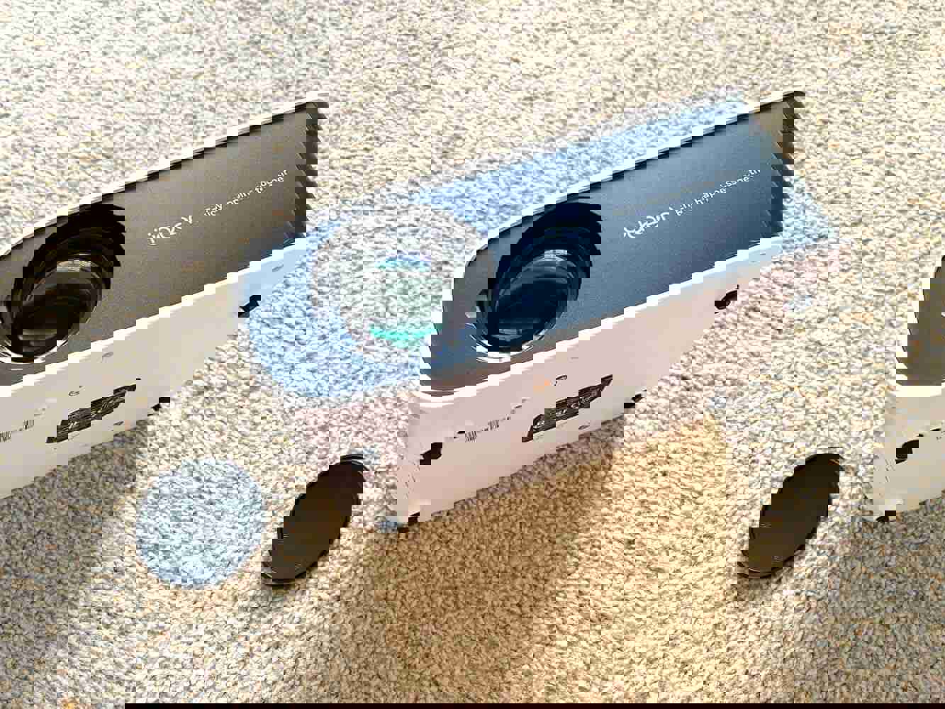 1302003