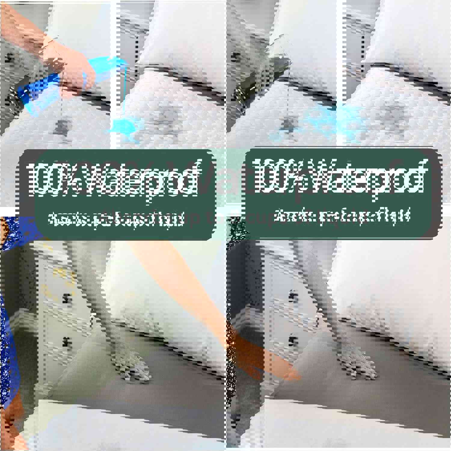 1297343