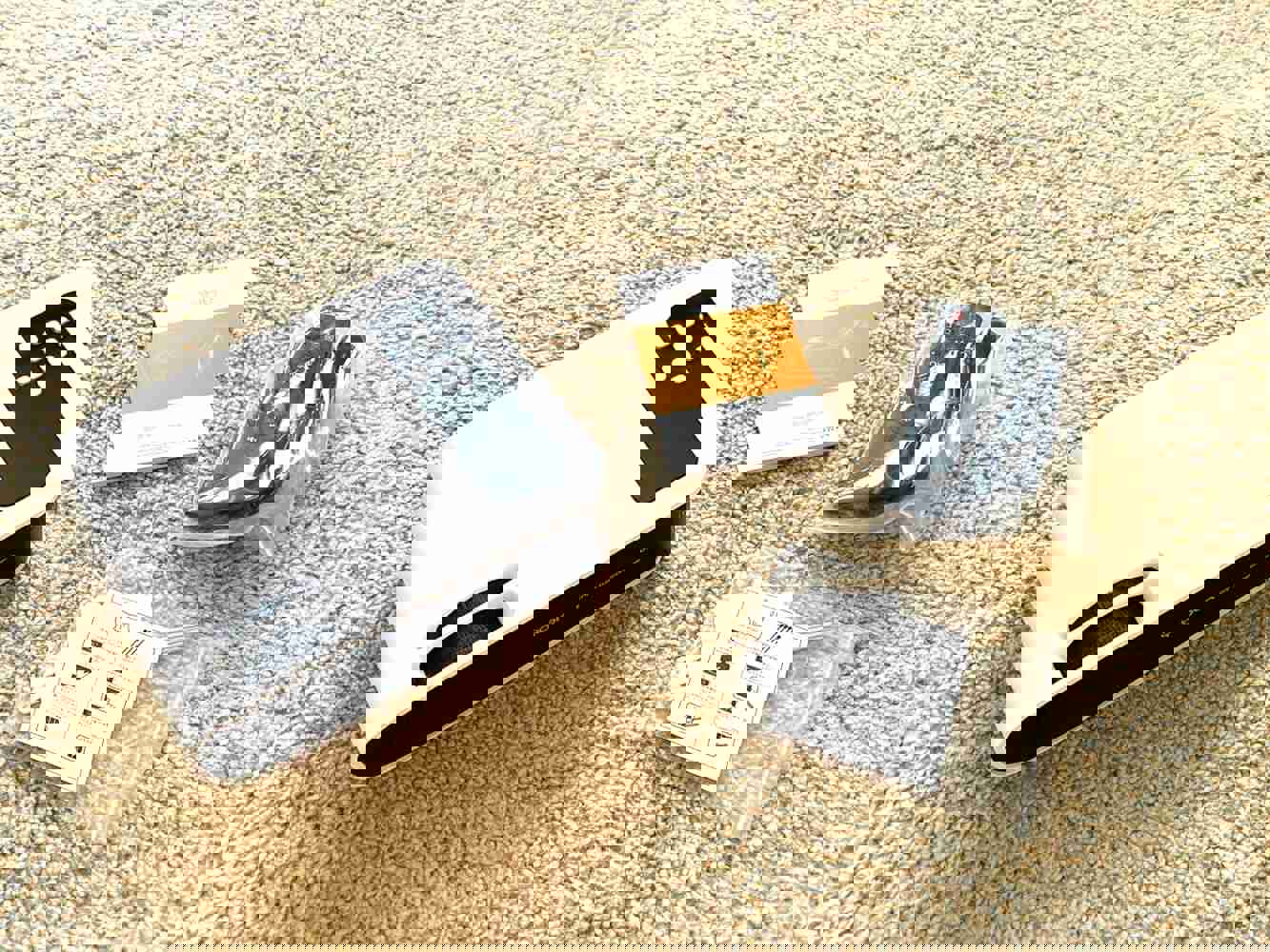 1302004
