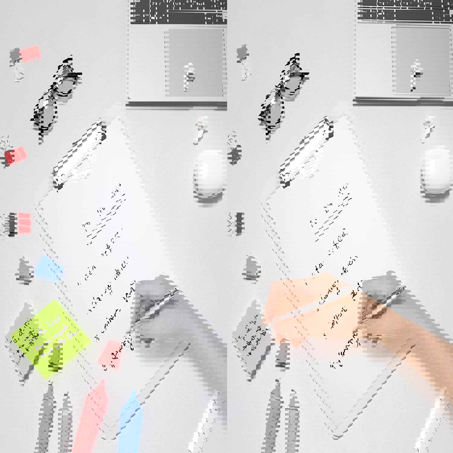 1301276