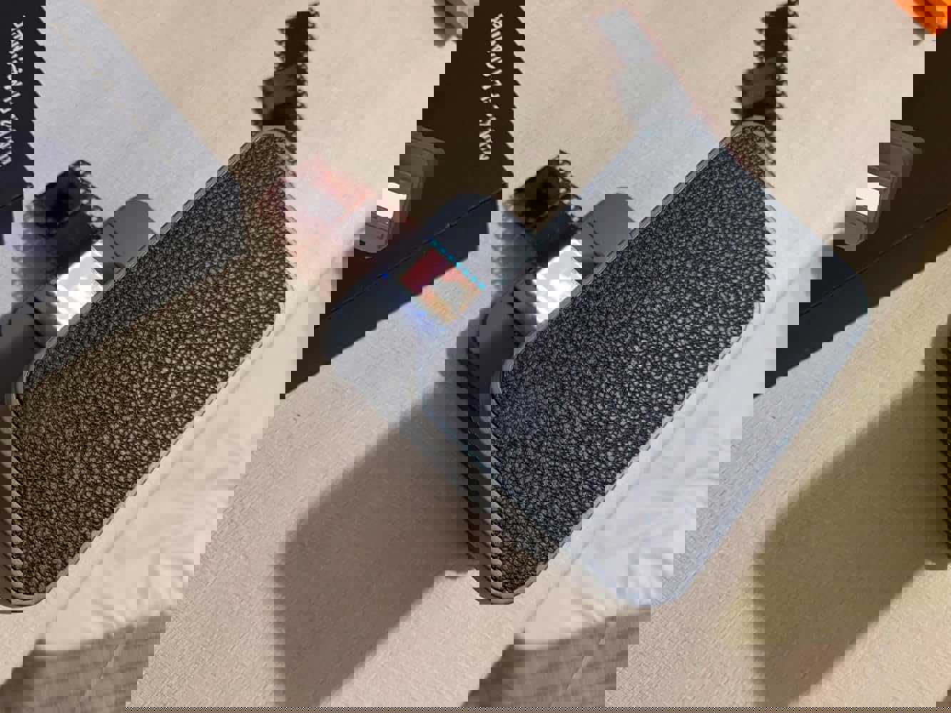 1296474
