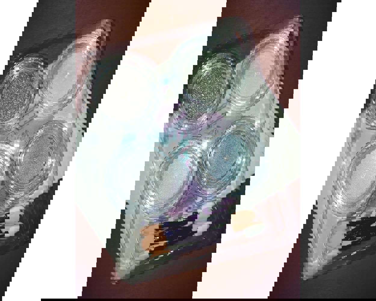 1295915