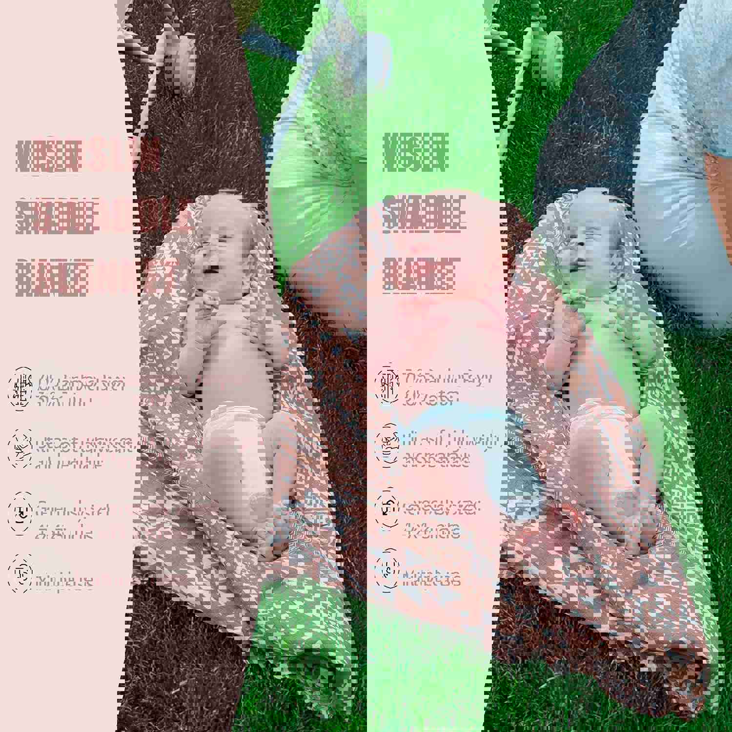 1295536