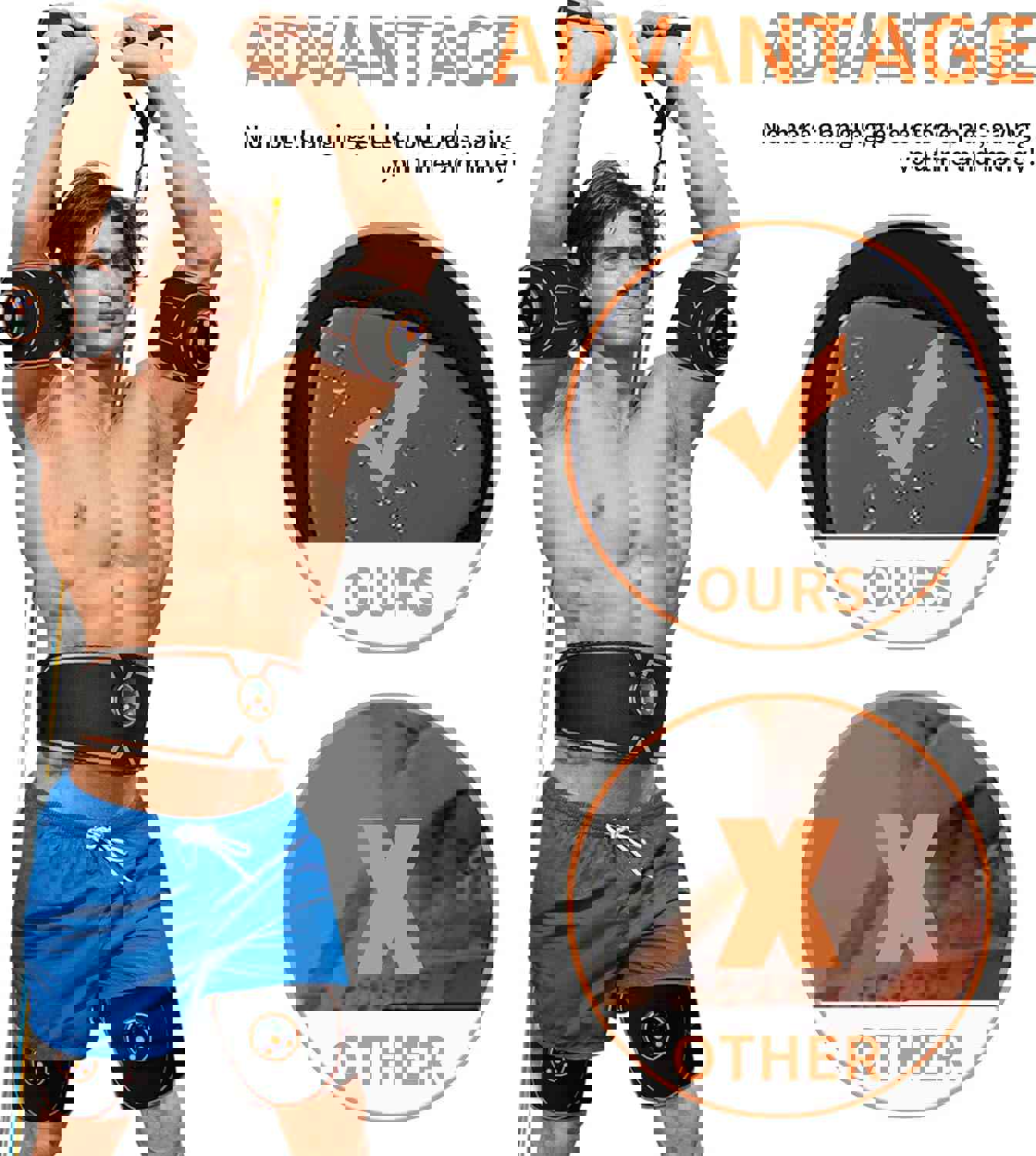 1297917