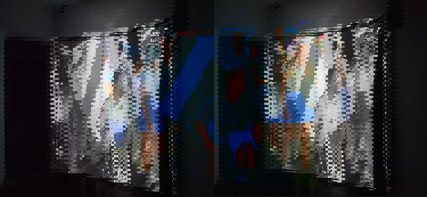 1301355
