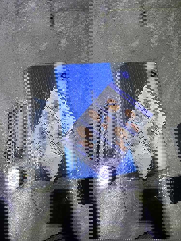 1296337
