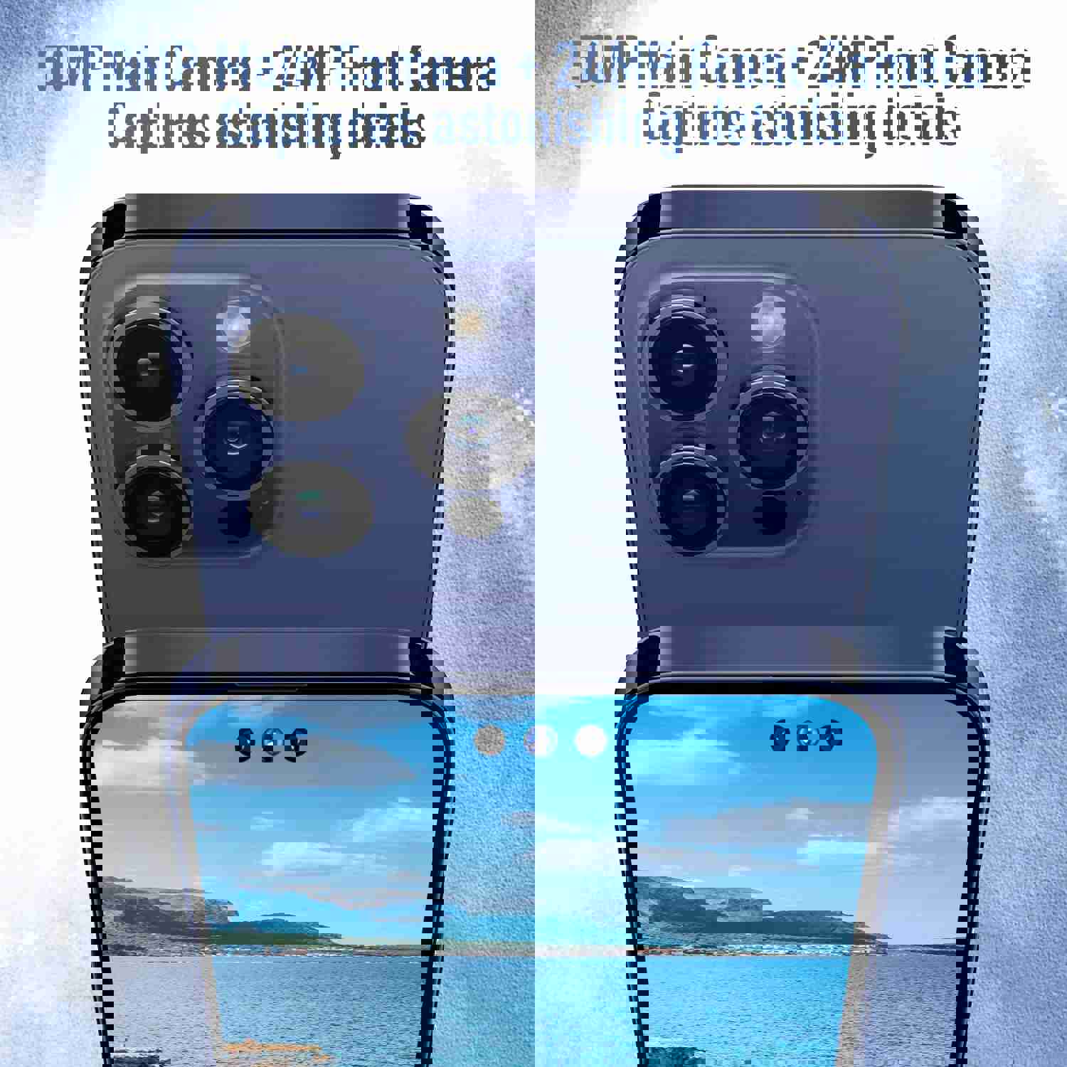 1304149