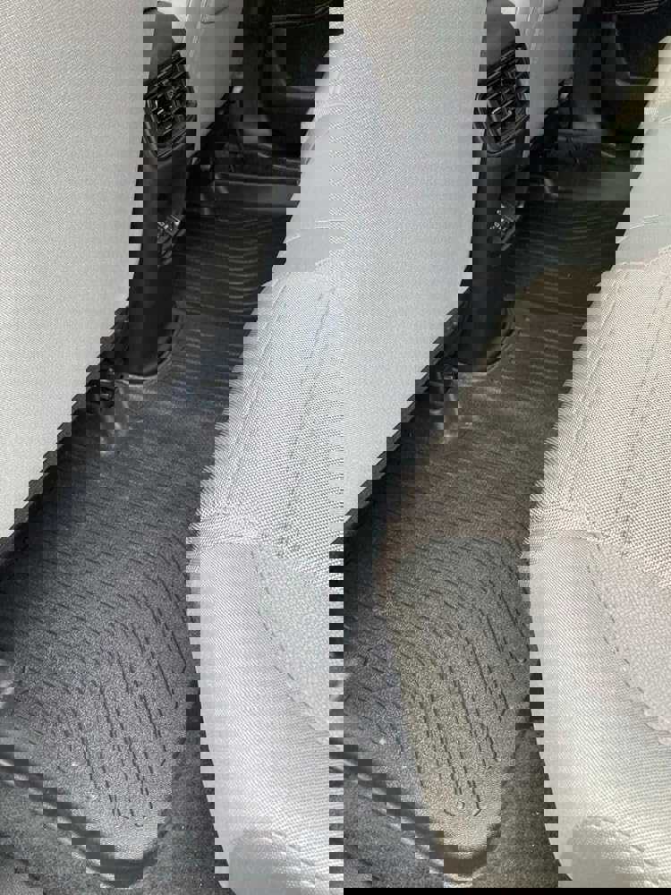 1295066