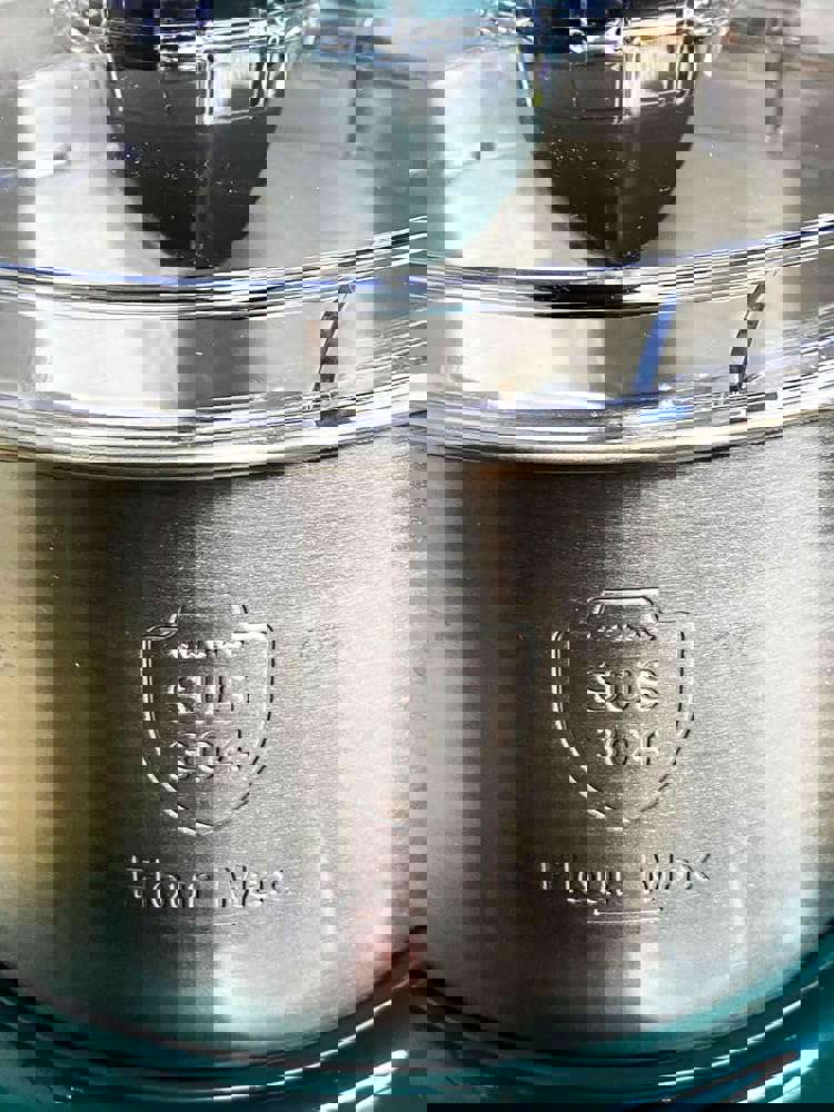 1291921