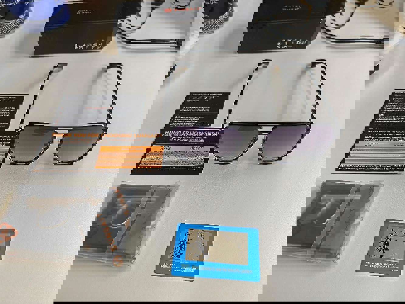 1294763