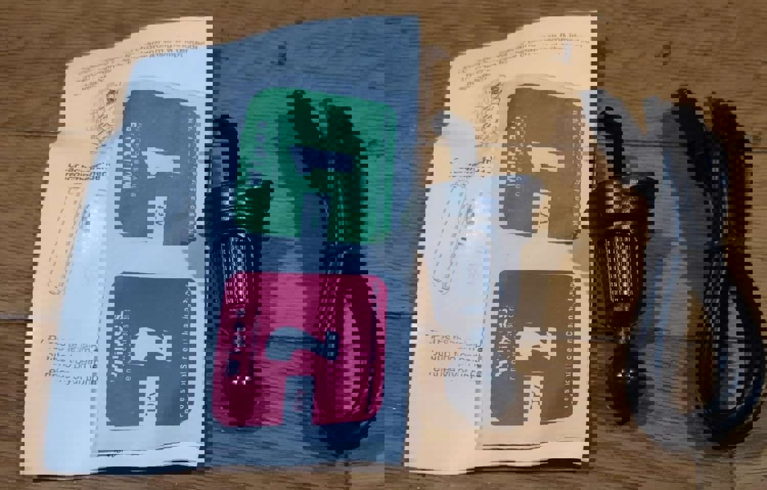 1301572