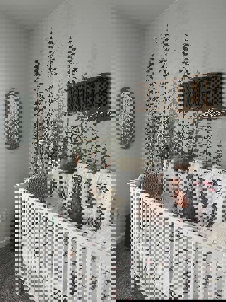 1295150