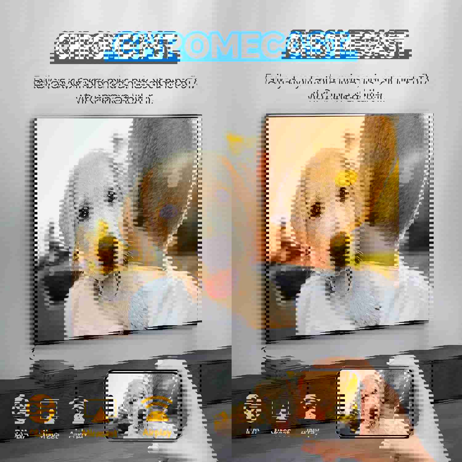 1298618
