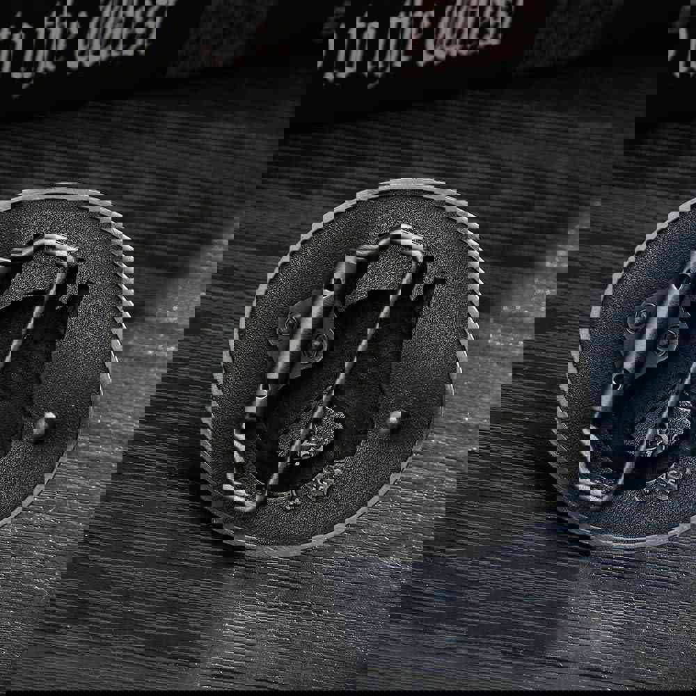 1298941