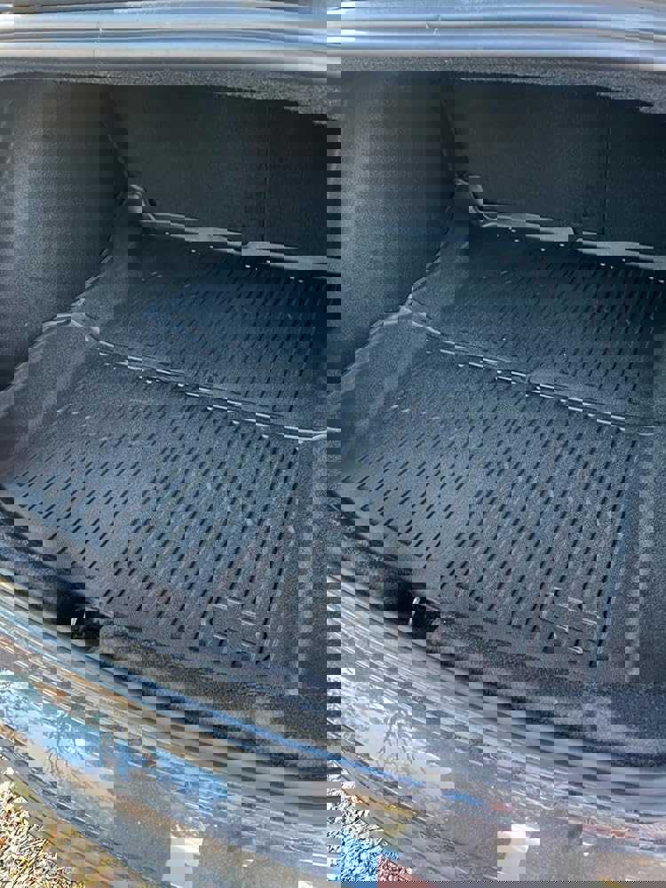 1291259