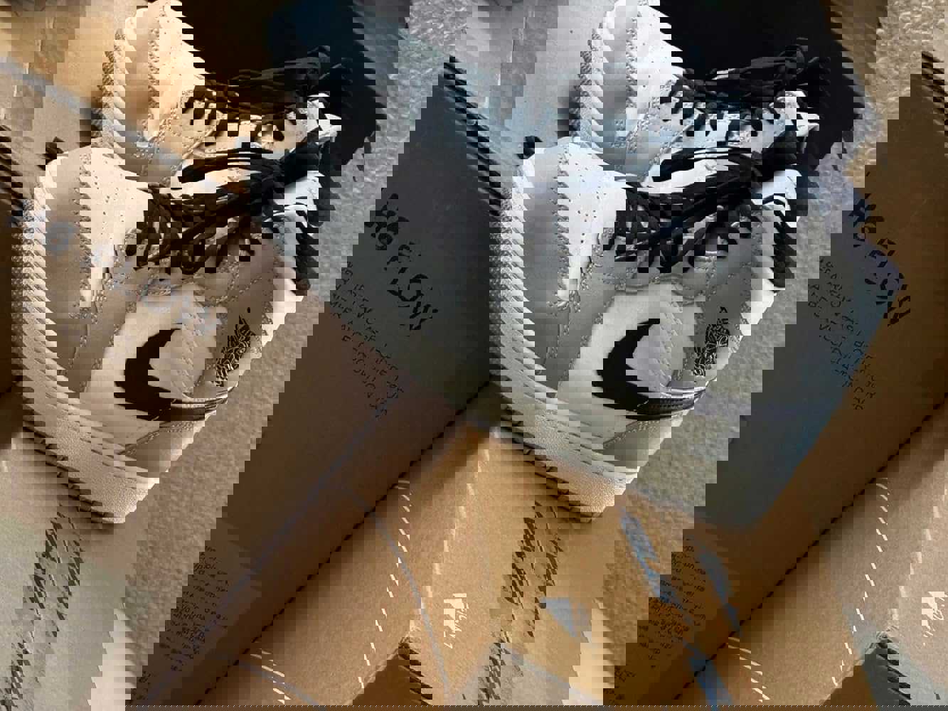 1299614