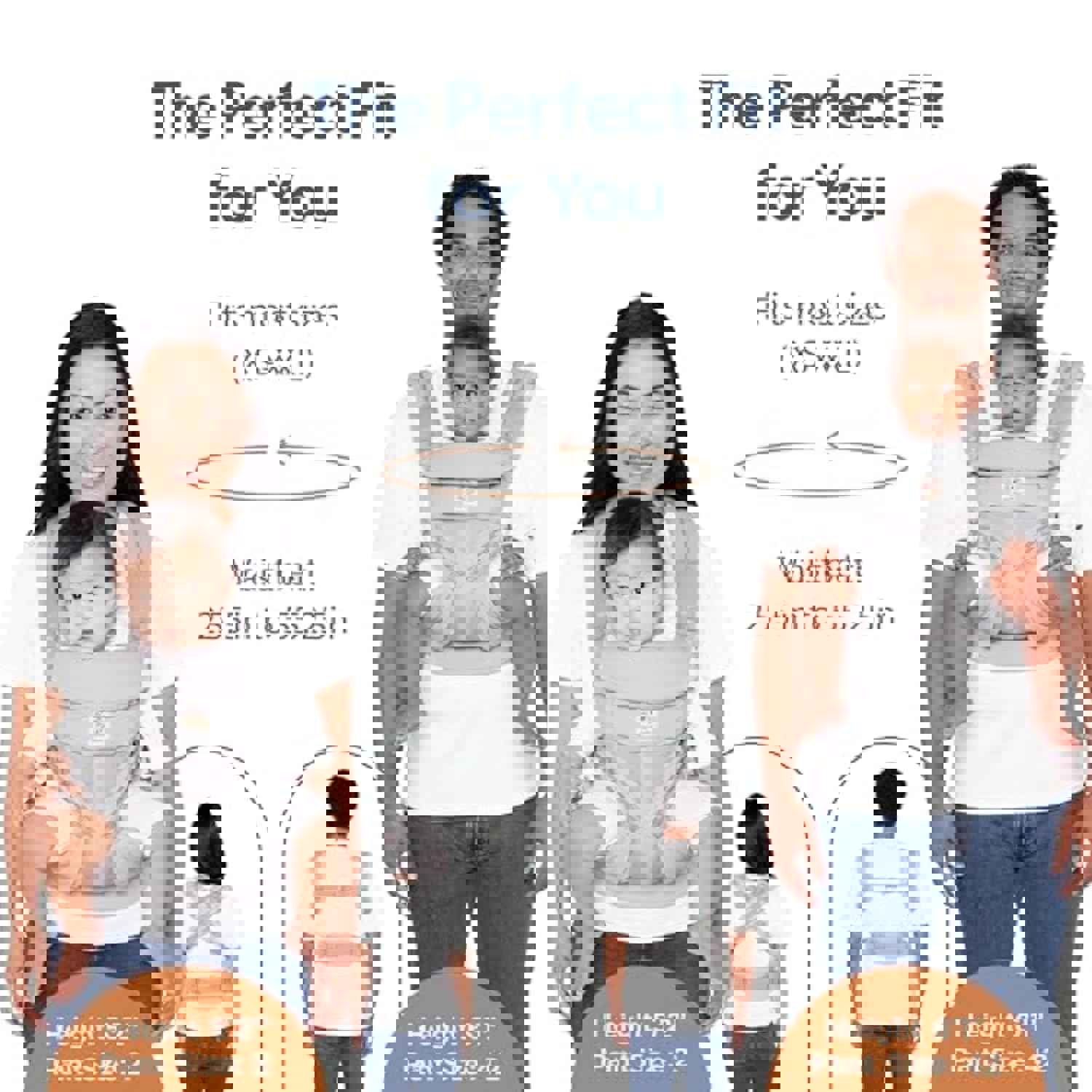 1300670