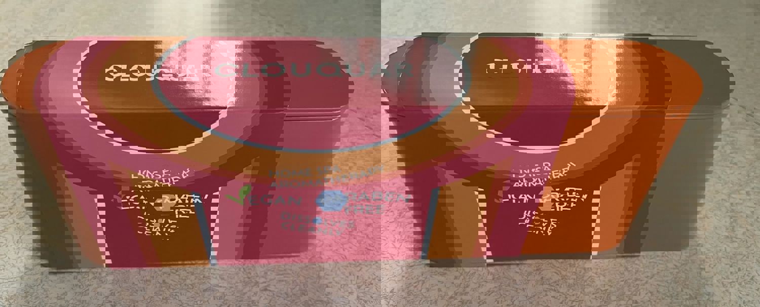 1294644