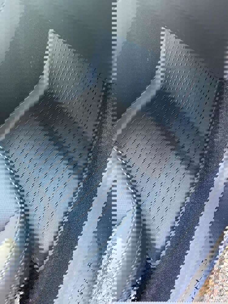 1291257