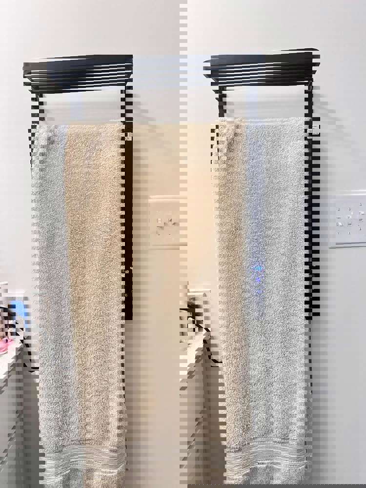 1288580