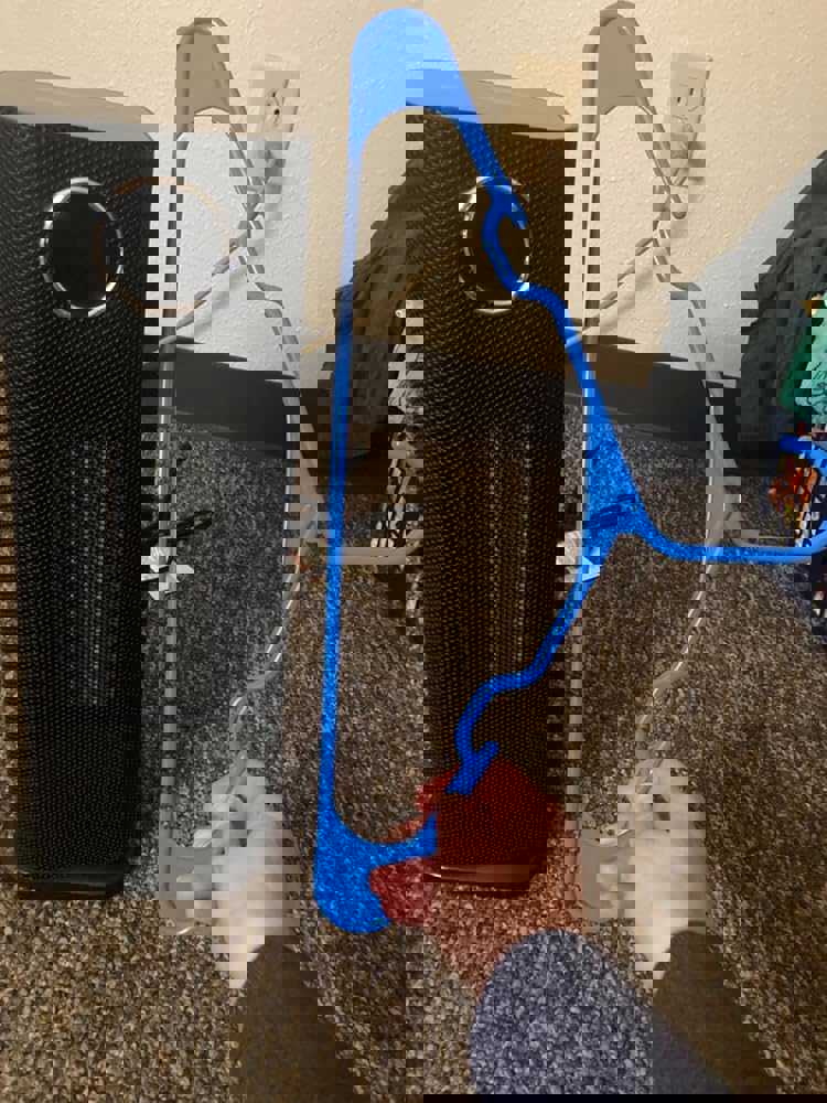 1288446