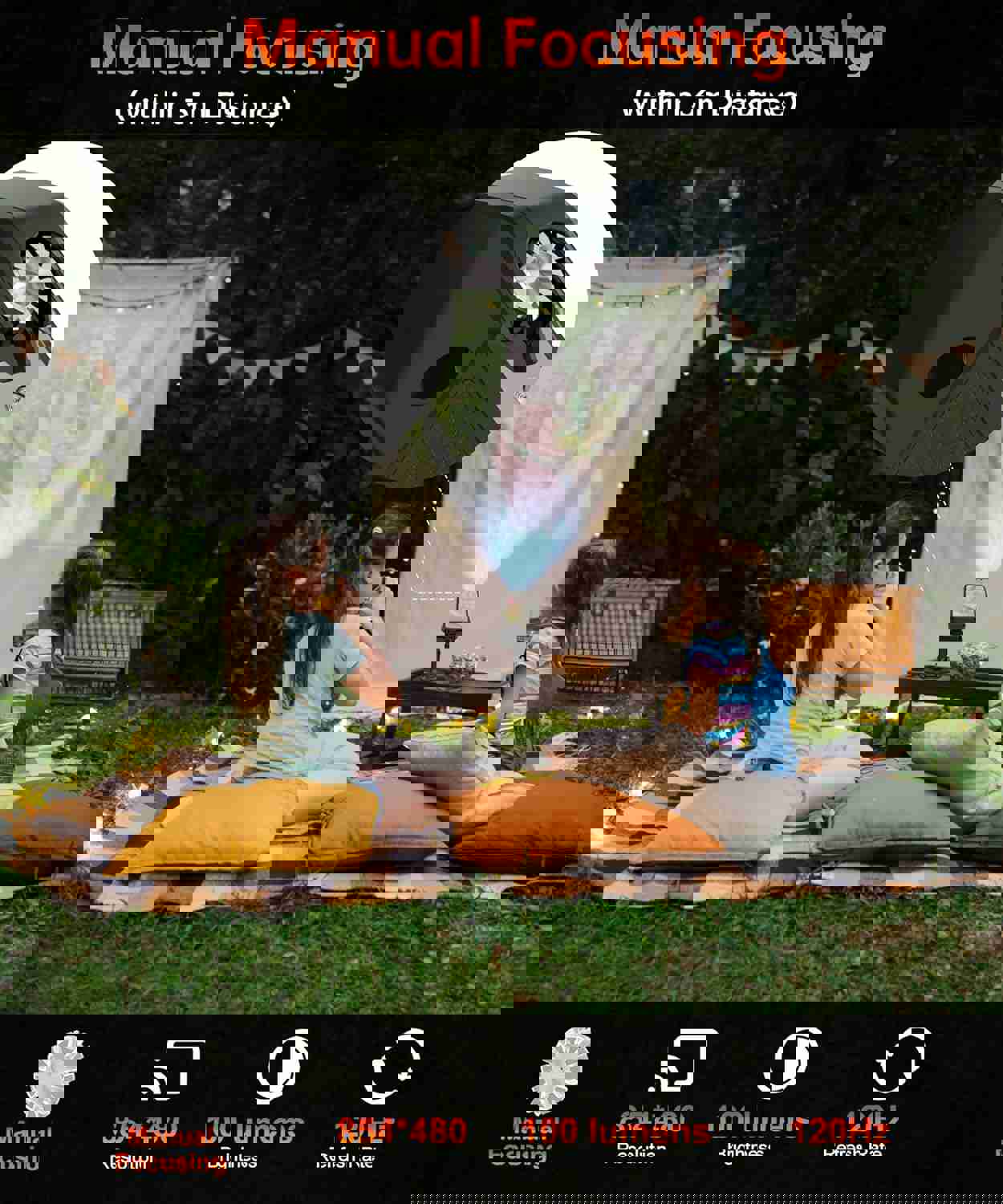 1293287