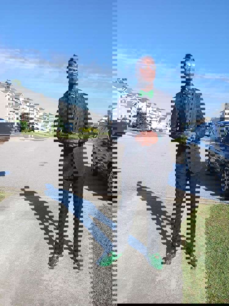 1288482