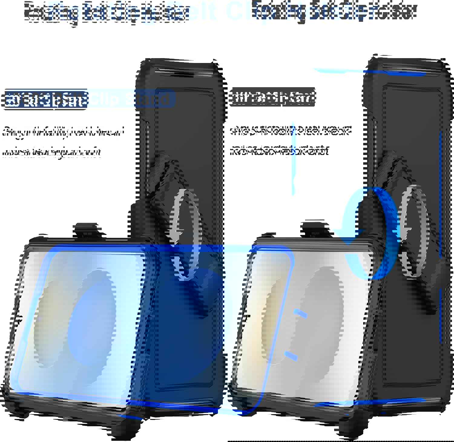 1295190