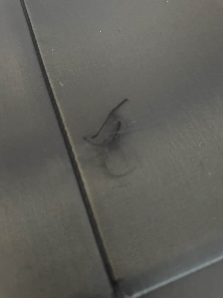 1307099