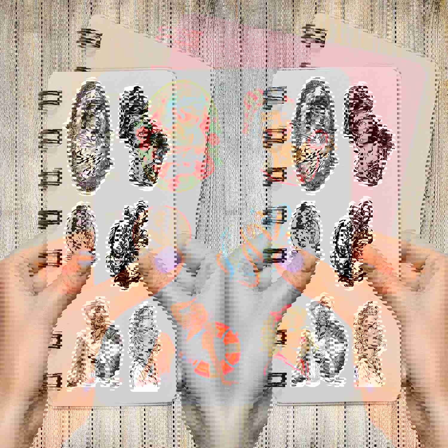 1302553