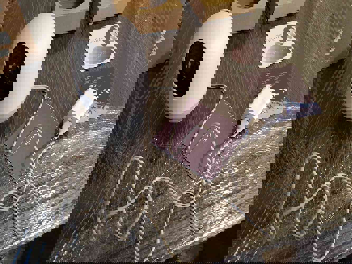 1302284