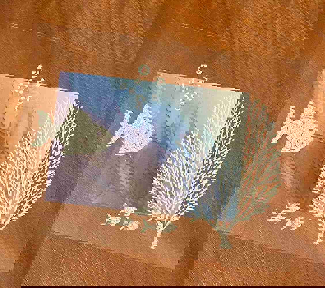 1304924