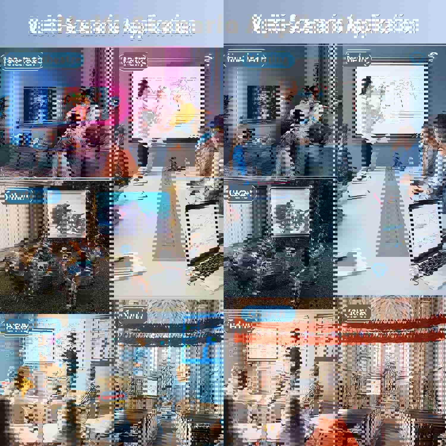 1302051