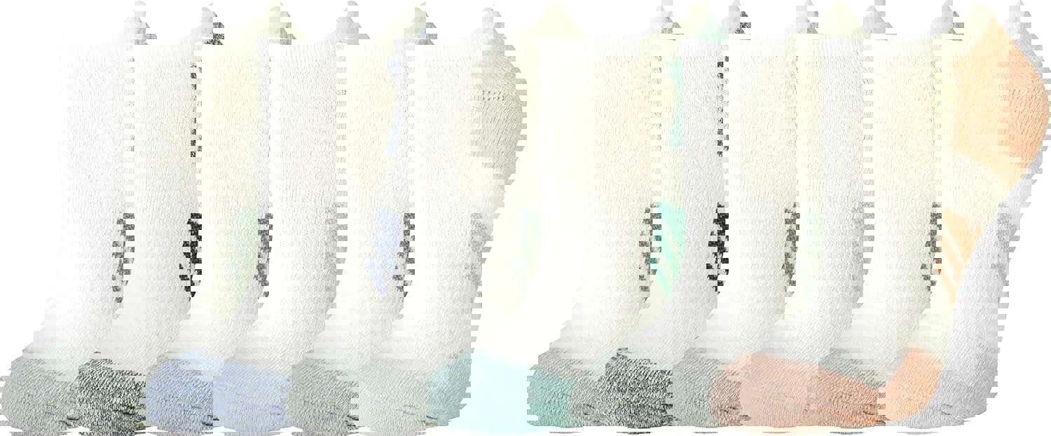 1295127
