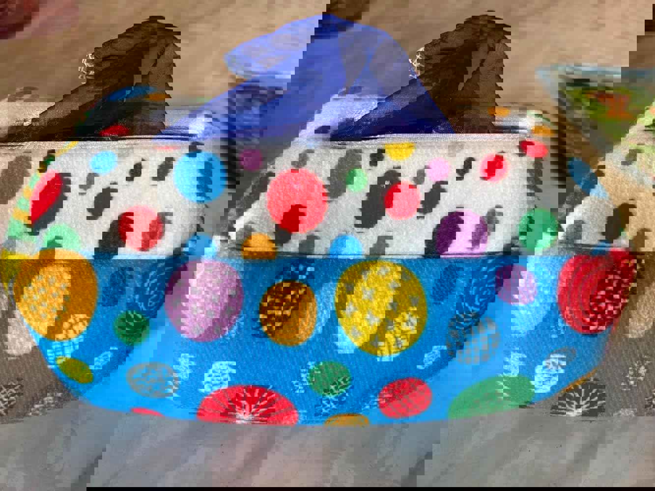 1297255