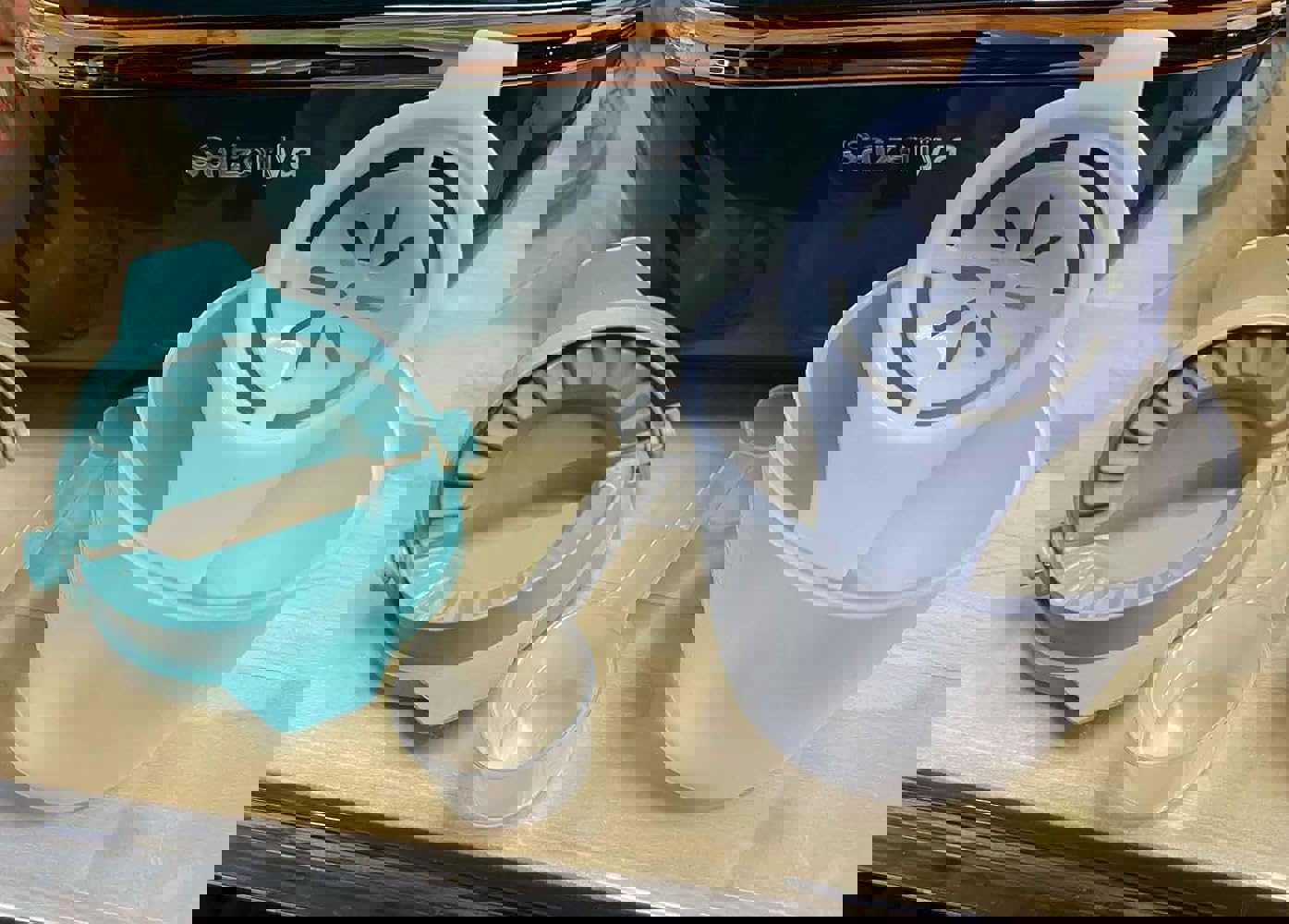 1291922
