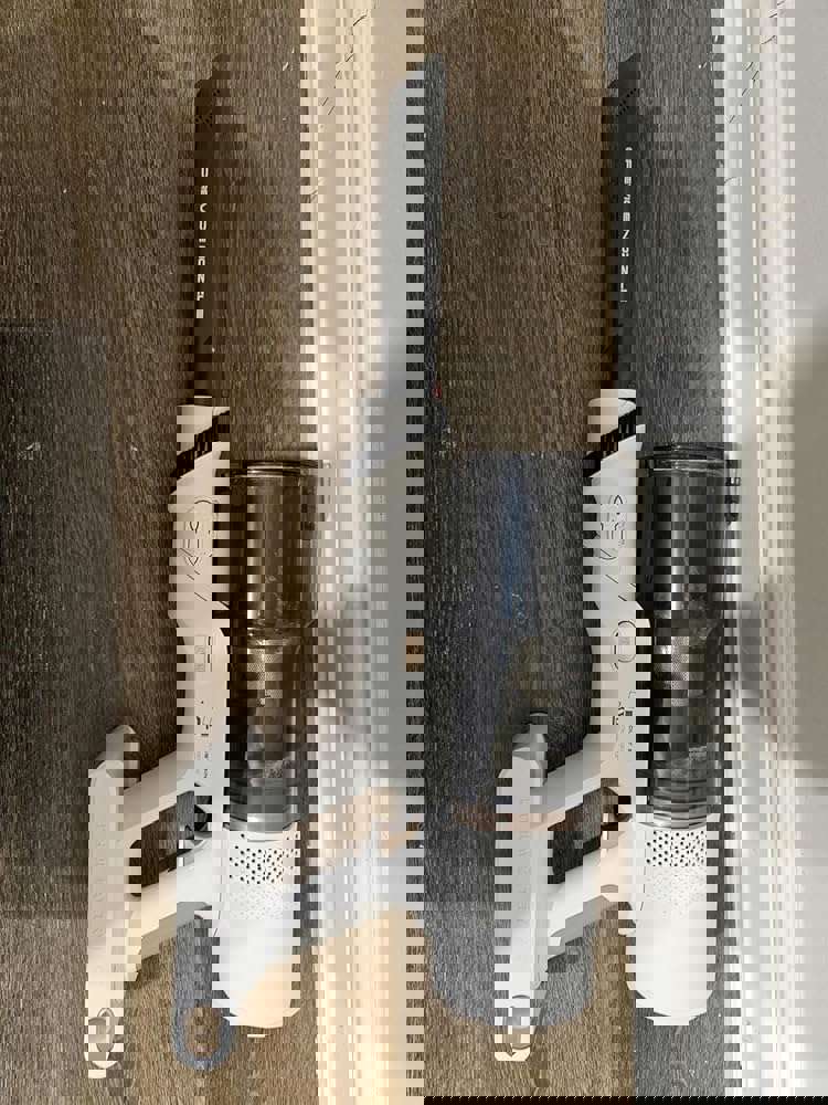 1294714