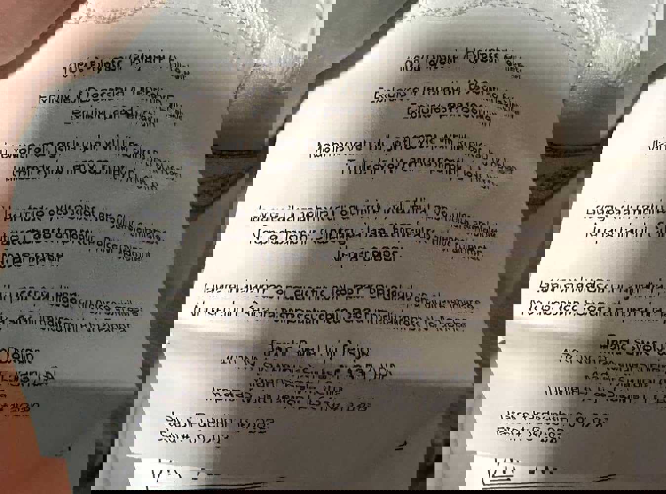 1295149