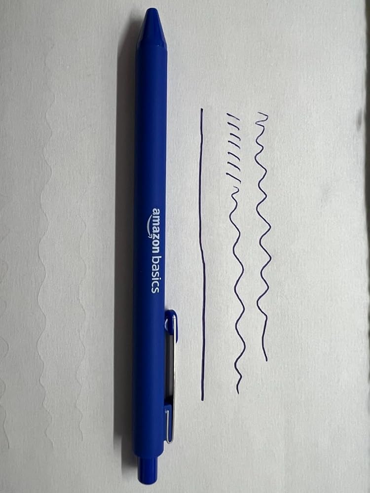 1294033
