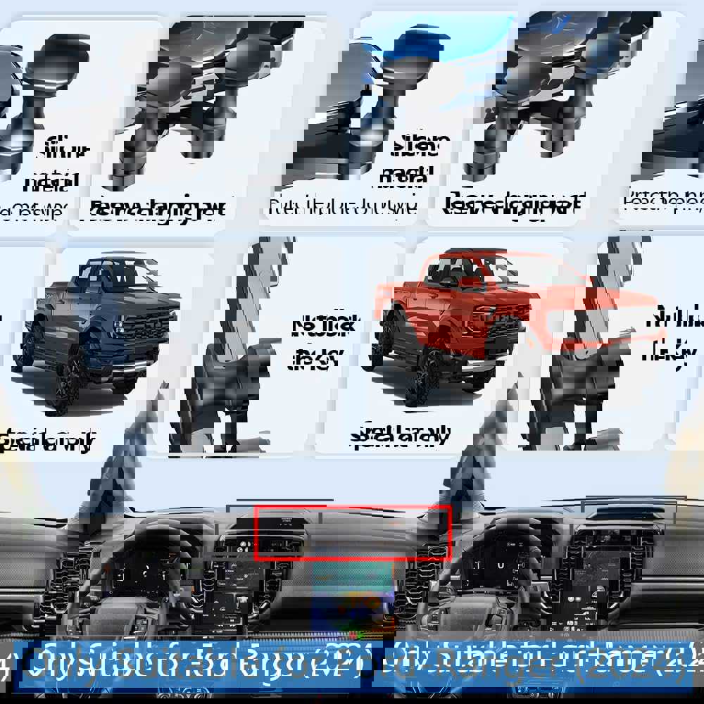 1307770