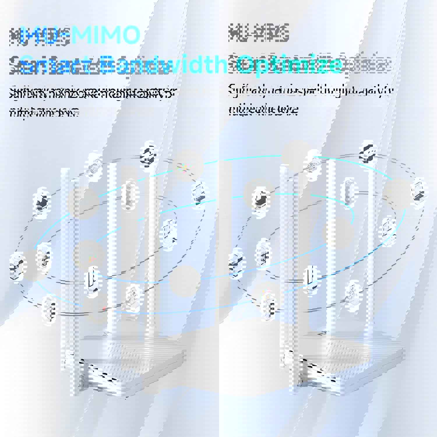 1307478