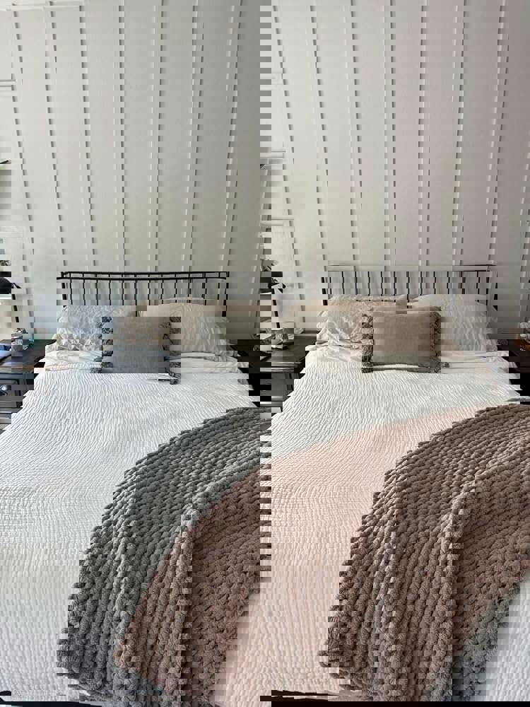 1293622