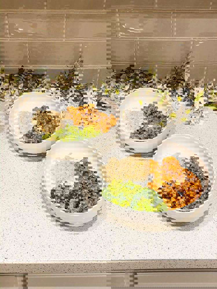 1297663