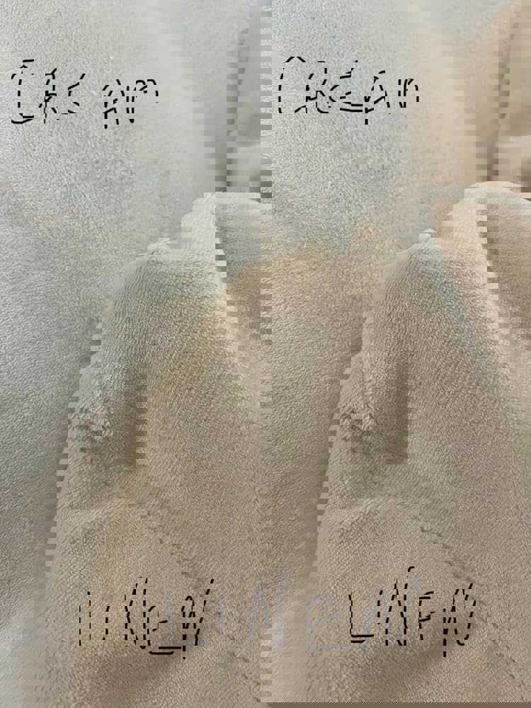 1293263