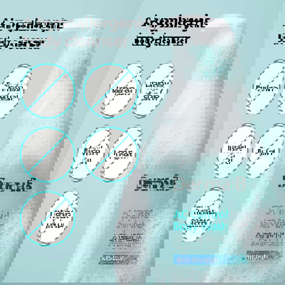 1293590