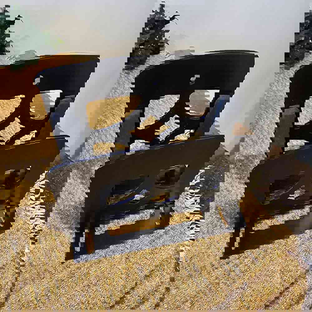 1299641