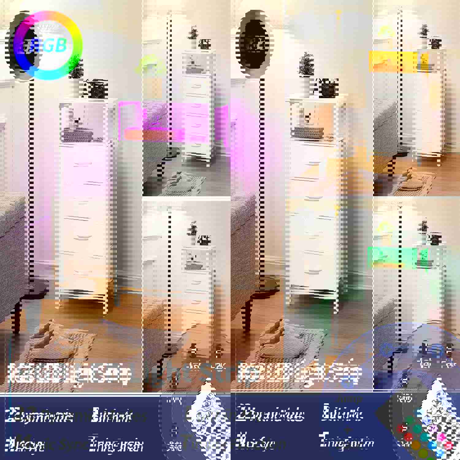 1295252