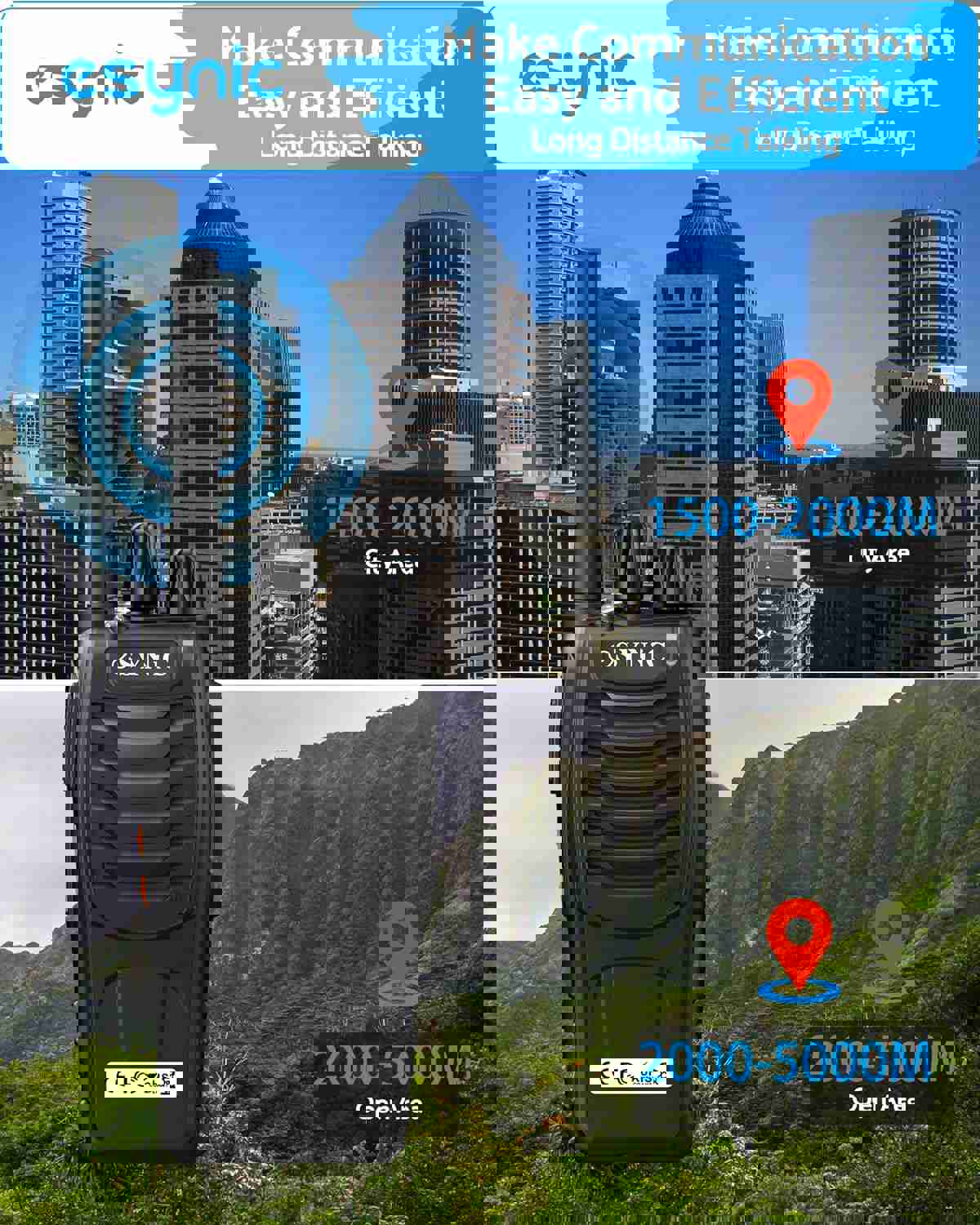 1299492